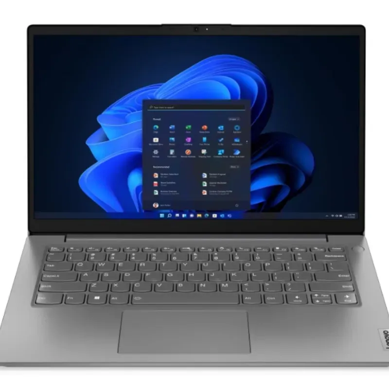 laptop_lenovo_intel_celeron_8gb_frente