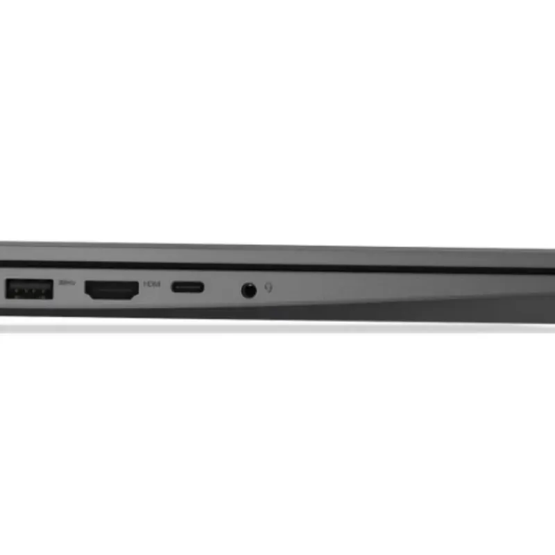 laptop_lenovo_intel_celeron_8gb_closeup