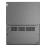 laptop_lenovo_intel_celeron_8gb_inferior