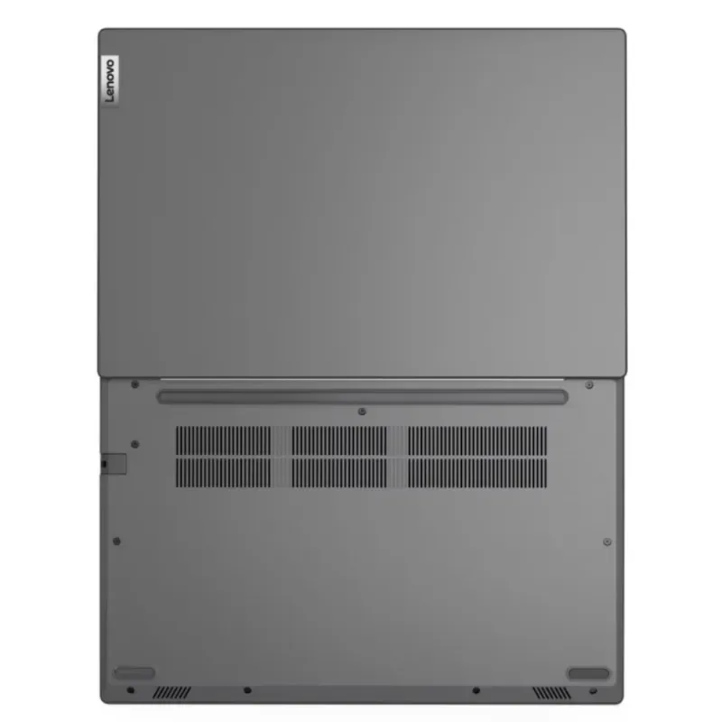 laptop_lenovo_intel_celeron_8gb_inferior