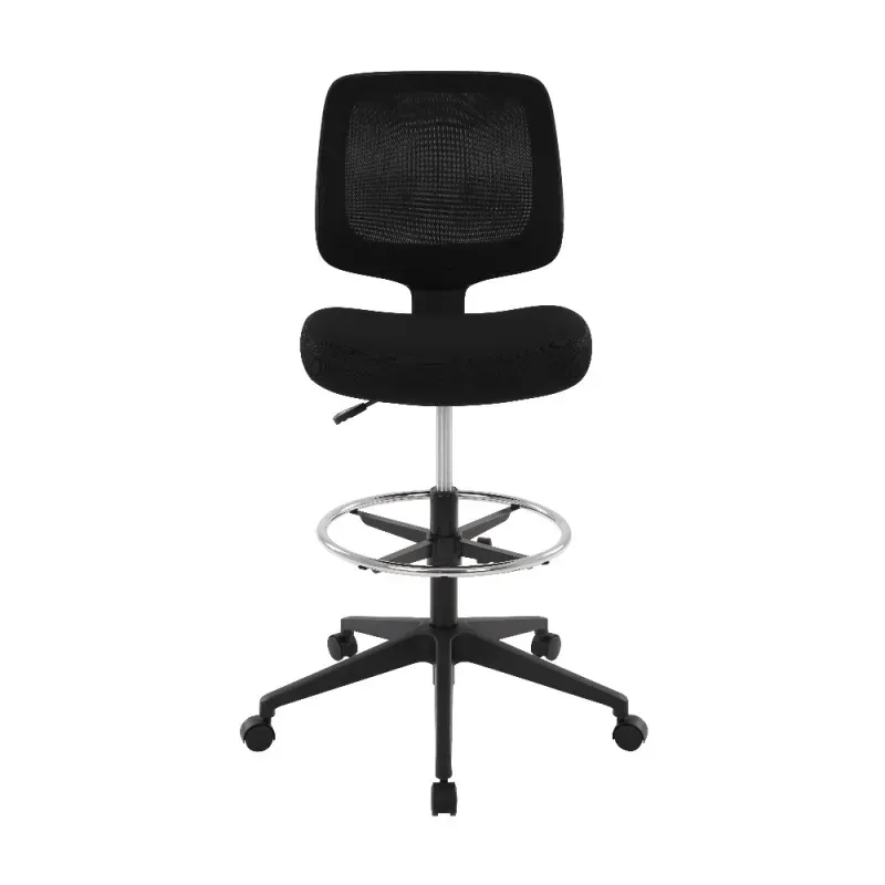 silla_para_restirador_burdeos_ajustable_frente