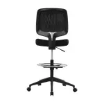 silla_para_restirador_burdeos_ajustable_reverso