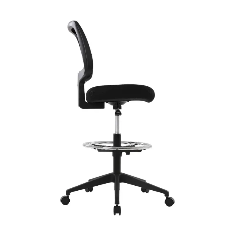 silla_para_restirador_burdeos_ajustable_lateral_izquierdo