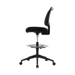 silla_para_restirador_burdeos_ajustable_lateral_derecho