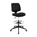 silla_para_restirador_burdeos_ajustable_inclinada_izq