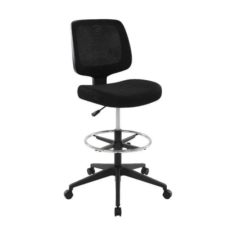 silla_para_restirador_burdeos_ajustable_inclinada_izq