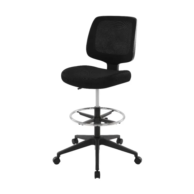 silla_para_restirador_burdeos_ajustable_inclinada_derecho