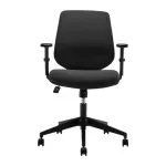 silla_de_oficina_colmar_ergonomica_resistente_frente