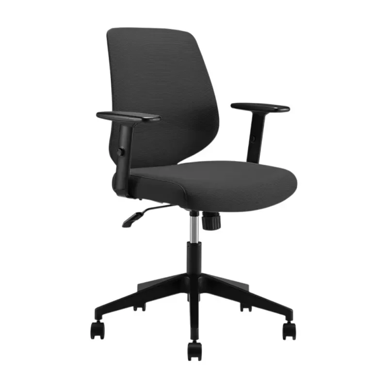 silla_de_oficina_colmar_ergonomica_resistente_lateral