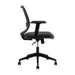 silla_de_oficina_colmar_ergonomica_resistente_lateral