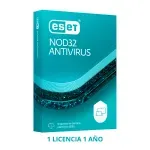 antivirus_eset_nod32_licencia_digital_descargable_1licencia