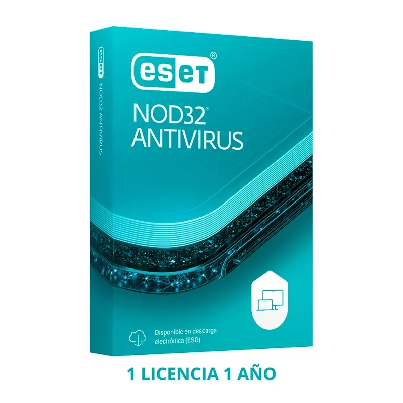 antivirus_eset_nod32_licencia_digital_descargable_1licencia