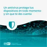 antivirus_eset_nod32_licencia_digital_descargable_proteccion