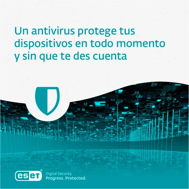 antivirus_eset_nod32_licencia_digital_descargable_proteccion