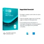 antivirus_eset_nod32_licencia_digital_descargable_seguridad