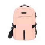 backpack_airpack_rosa_frente