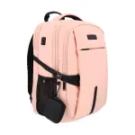 backpack_airpack_rosa_lat_izq