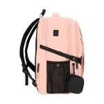 backpack_airpack_rosa_lado_izq