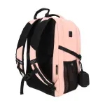 backpack_airpack_rosa_inclinada