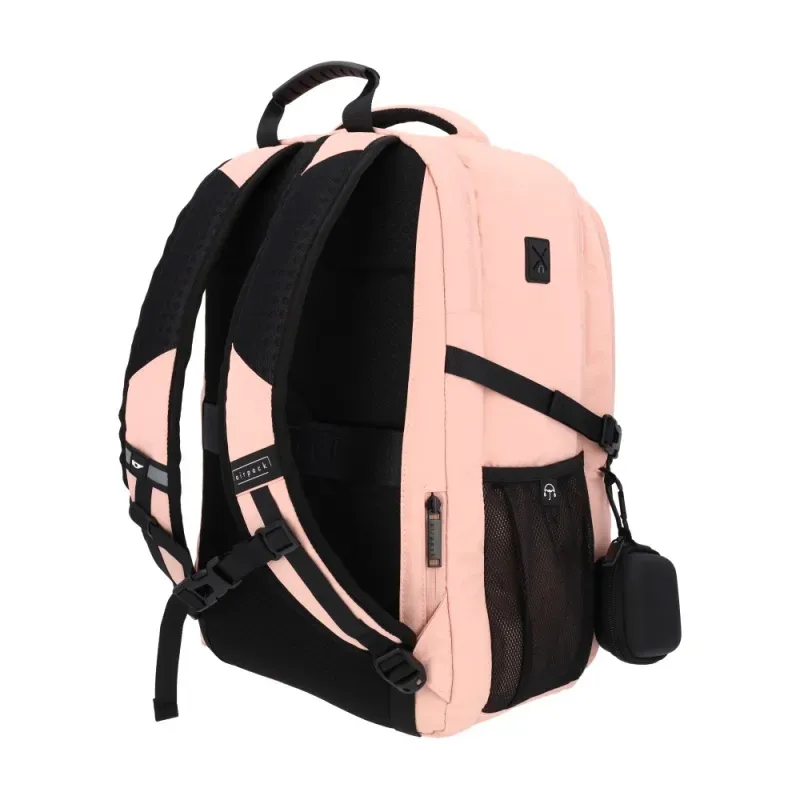 backpack_airpack_rosa_inclinada