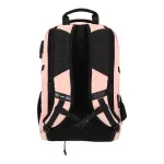 backpack_airpack_rosa_reverso