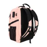 backpack_airpack_rosa_inclinada