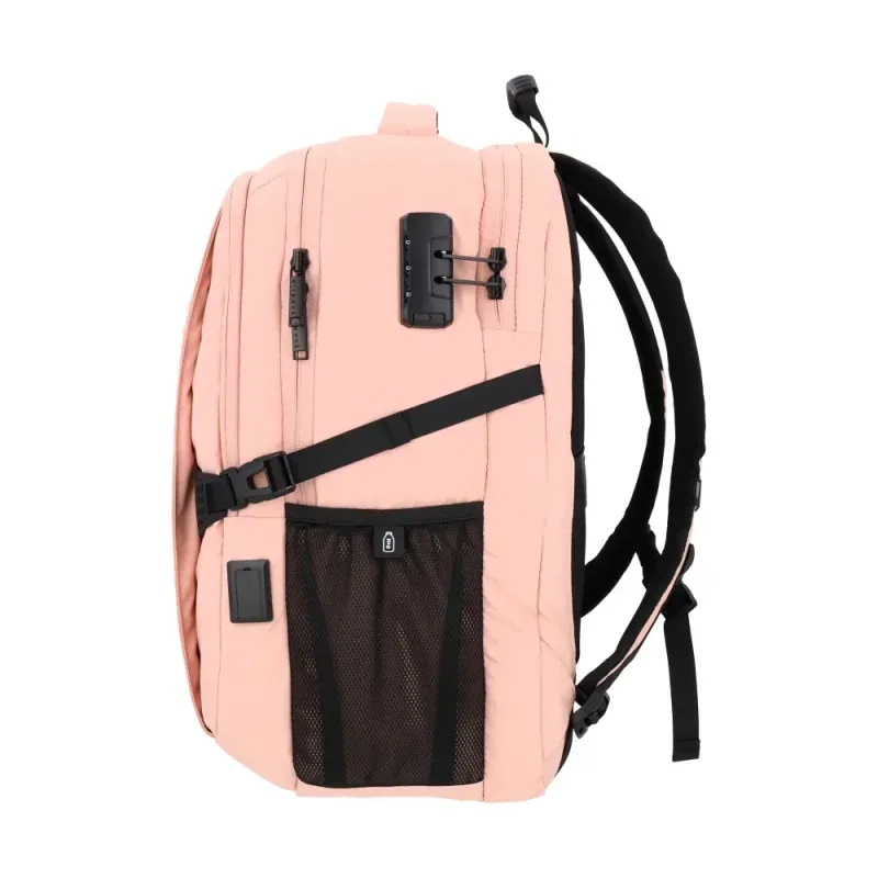 backpack_airpack_rosa_lateral_derecho