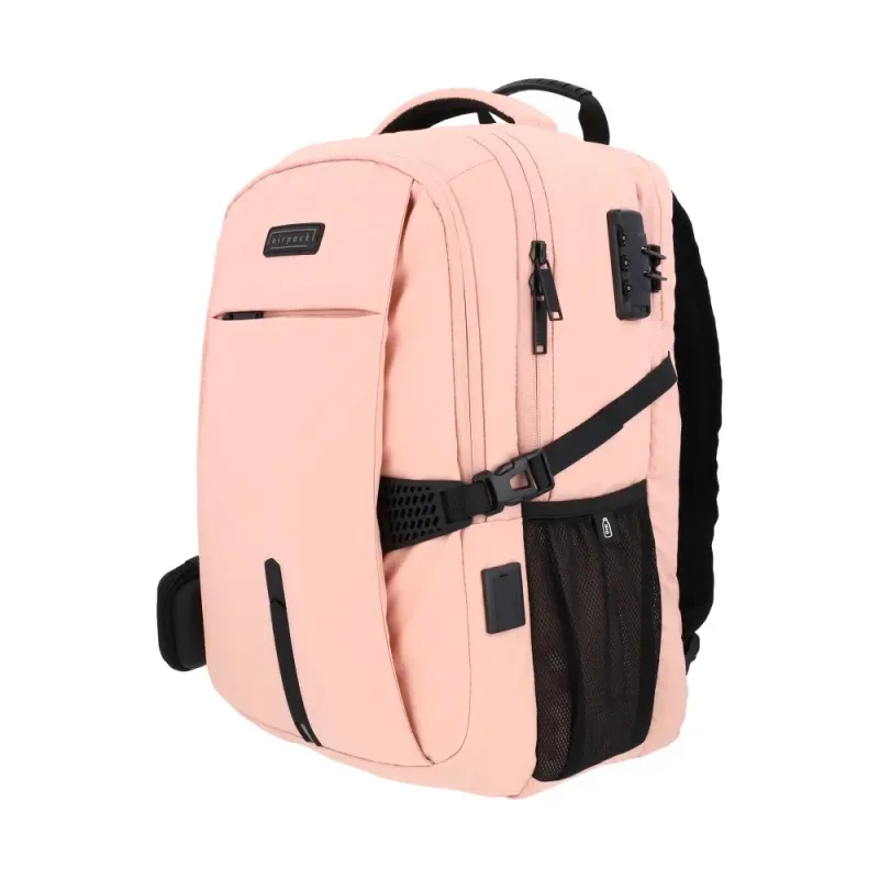 backpack_airpack_rosa_inclinada