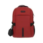 backpack_airpack_roja_frente