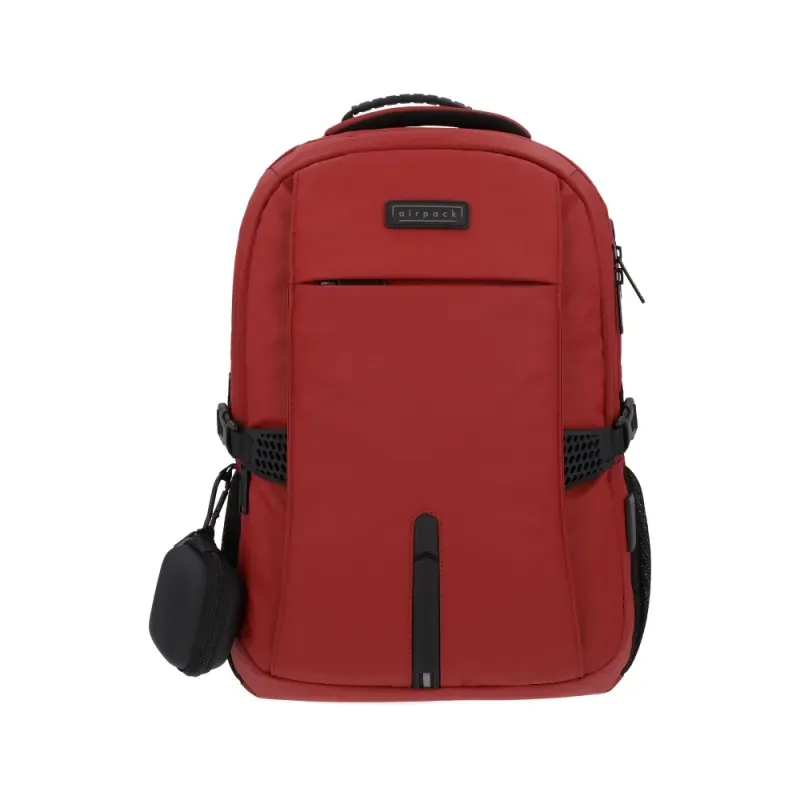 backpack_airpack_roja_frente