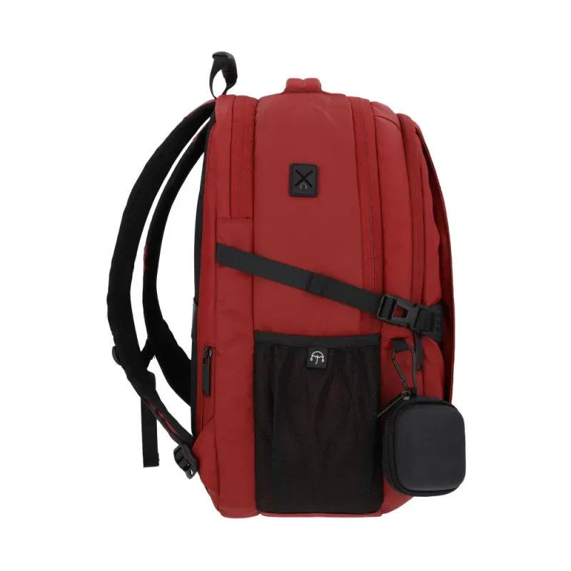 backpack_airpack_roja_lado_izq