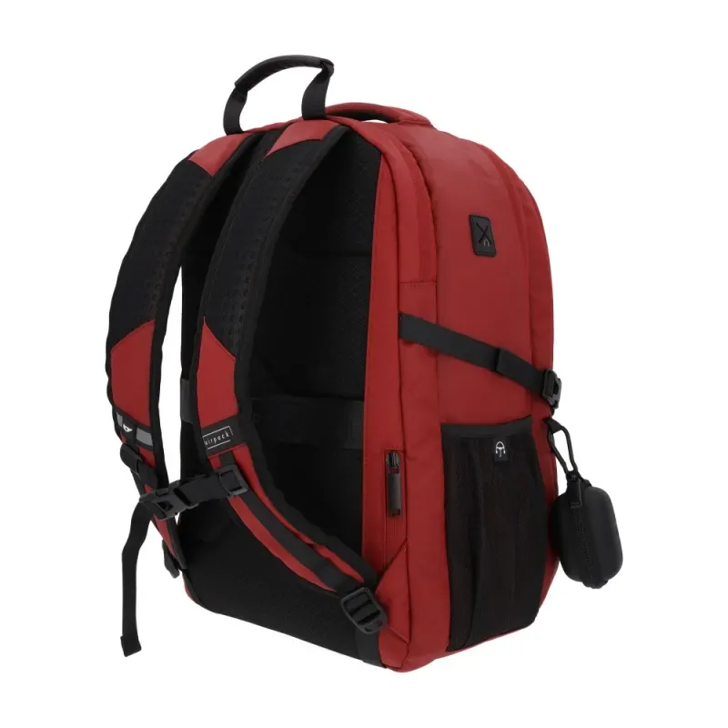 backpack_airpack_roja_reverso_inclinado