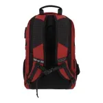 backpack_airpack_roja_reverso