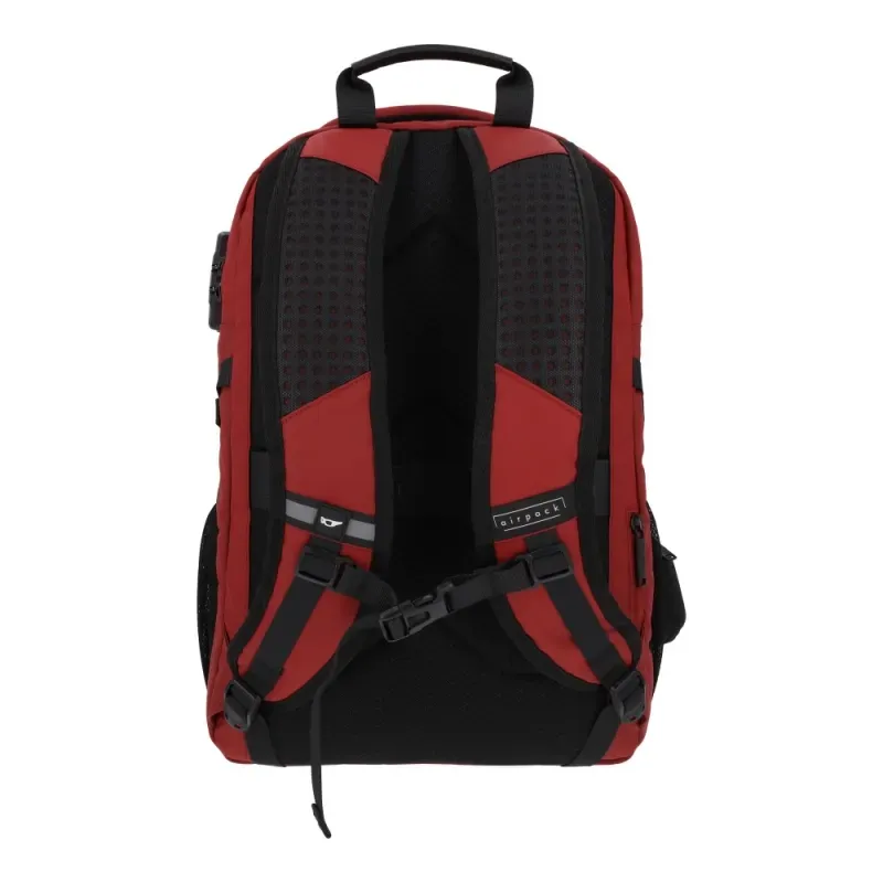 backpack_airpack_roja_reverso