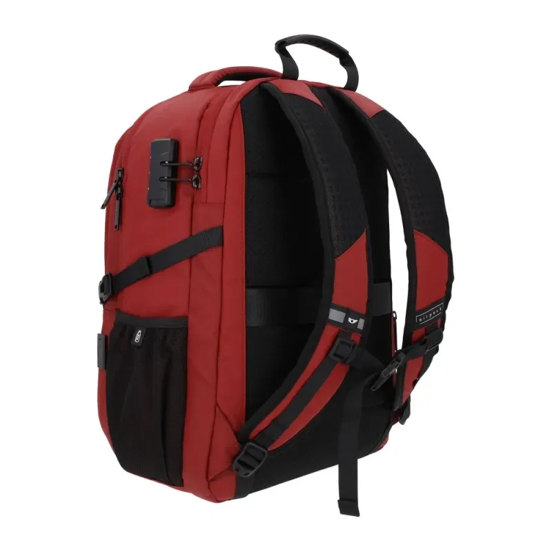 backpack_airpack_roja_reverso_inclinado