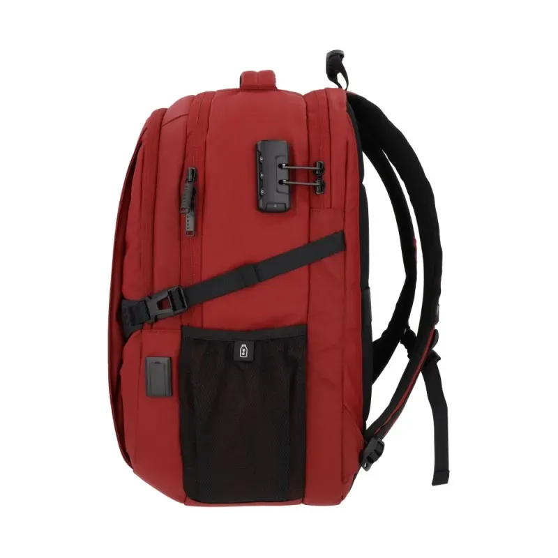 backpack_airpack_roja_lateral_derecho
