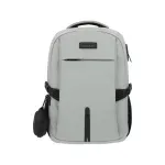 backpack_airpack_gris_frente