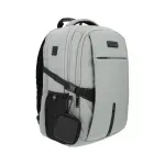 backpack_airpack_gris_lado_izq
