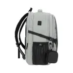 backpack_airpack_gris_lateral_izq