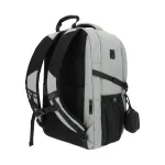 backpack_airpack_gris_reverso_izq