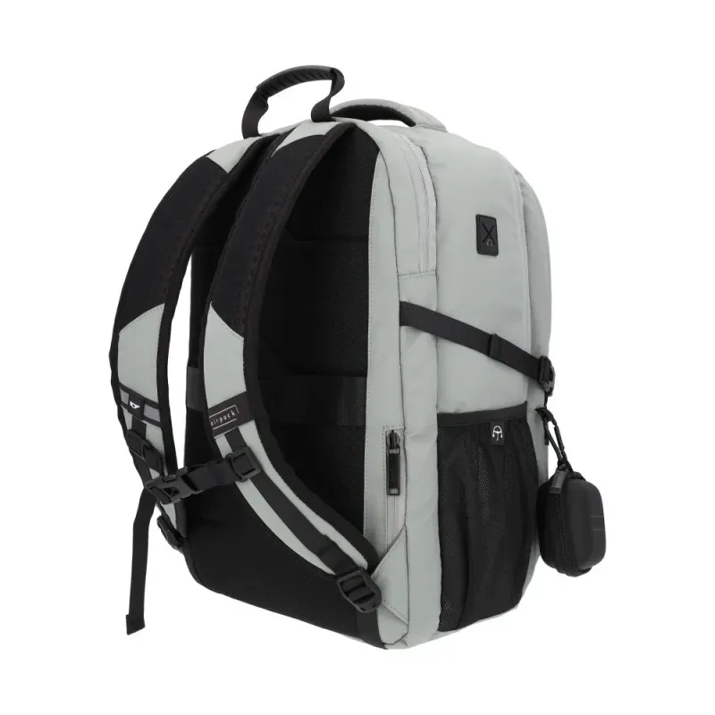 backpack_airpack_gris_reverso_izq