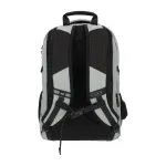 backpack_airpack_gris_reverso