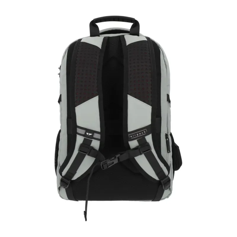 backpack_airpack_gris_reverso