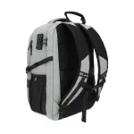 backpack_airpack_gris_reverso_derecho