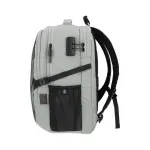backpack_airpack_gris_lado_derecho
