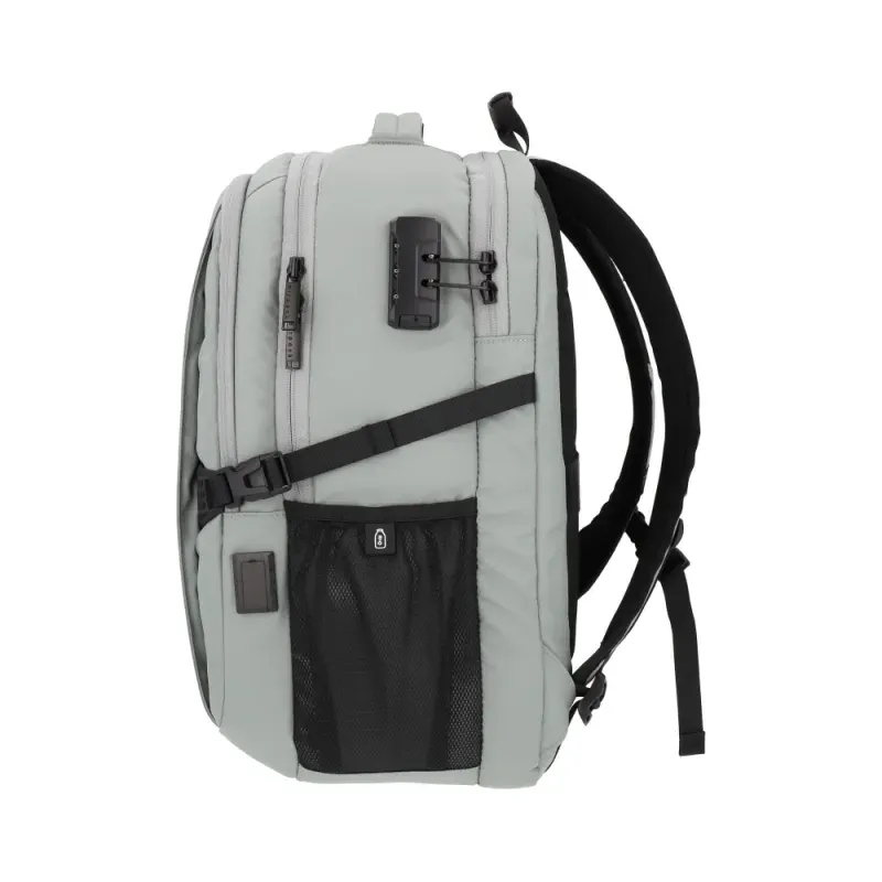 backpack_airpack_gris_lado_derecho
