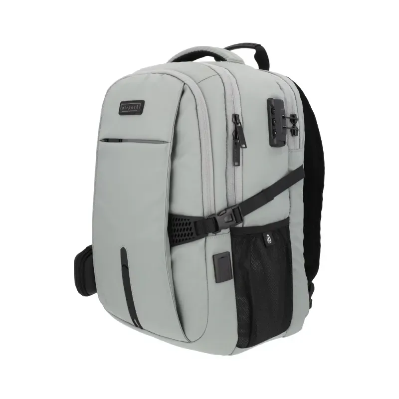 backpack_airpack_gris_inclinada