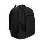 backpack_airpack_negra_inclinado_derecho