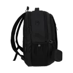 backpack_airpack_negra_lateral_izq