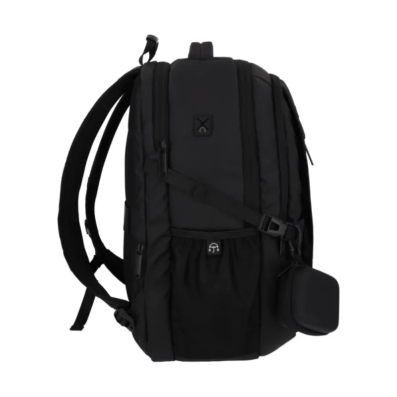 backpack_airpack_negra_lateral_izq